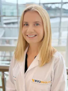 Yuliia Zobkiv