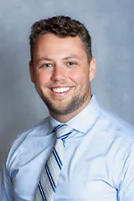 Zachary Williamson