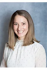 Ava Wexler