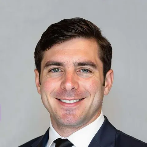 Ernesto Panza