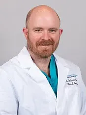 Andrew Hess