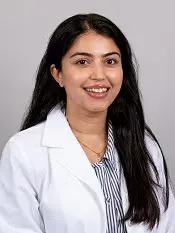 Dikshya Khatiwada