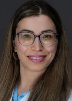Atefeh Ghorbanzadeh