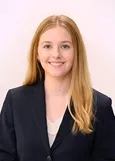 Elizabeth Cordell MD