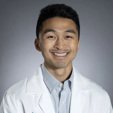 Ethan Le