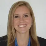 Emily Zern