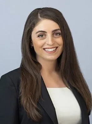 Lisa Najarian