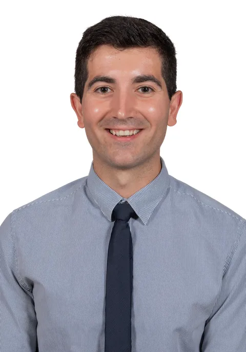 Guido Massaccesi