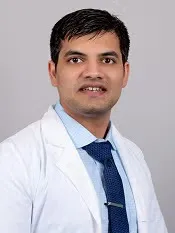 Rajat Soni