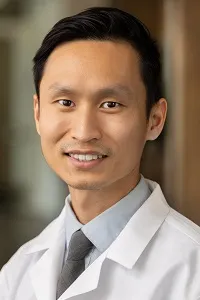 Kyle Vuong