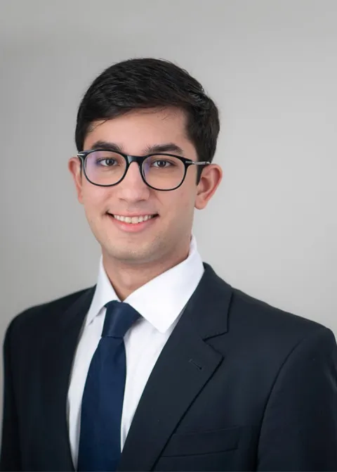 Tiago Oliveira Lucas