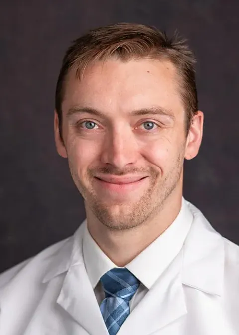 Matthew Dyer