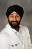 Chanpreet Singh