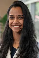 Ria Kaddu