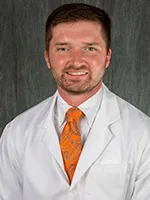 Karsten Parker