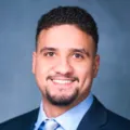 Mahmoud Hadhoud