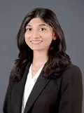Namrah Aziz MD