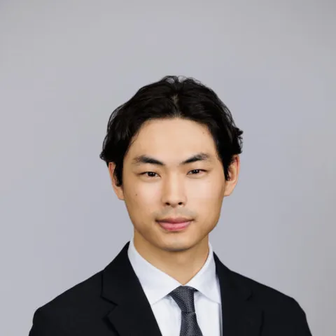 Kyung-il “John” Kim