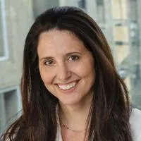 Kristin M. Burkart