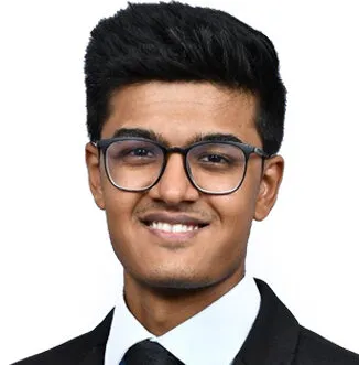 Preetham Ezhilarasu
