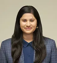 Sanika Joshi