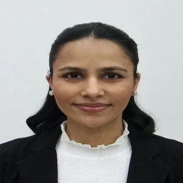Bhupinder Kaur