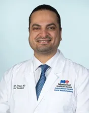 Salih Akgun