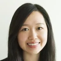 Amy Zheng