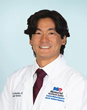 Taylor Nakashima