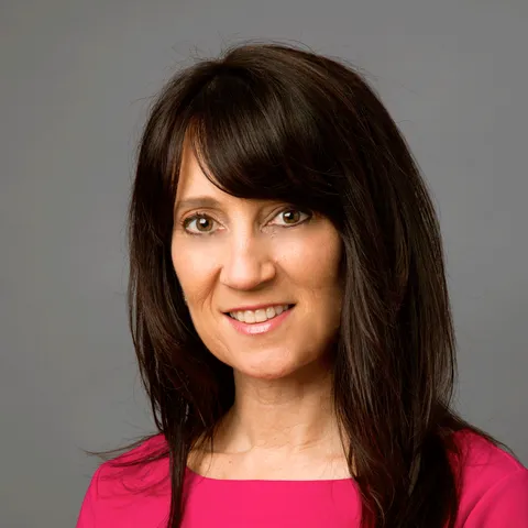 Erika Berman Rosenzweig