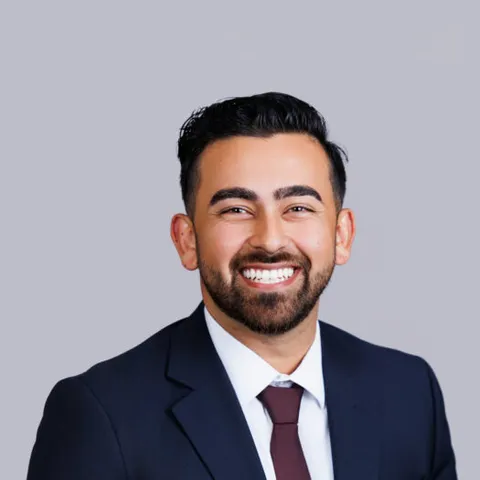 Omar Popal