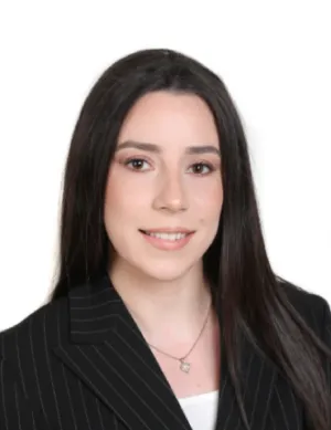 Vilma Capollari
