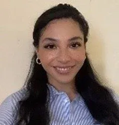 Diana Solomon