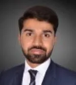 Hafiz Zeeshan Sadiq