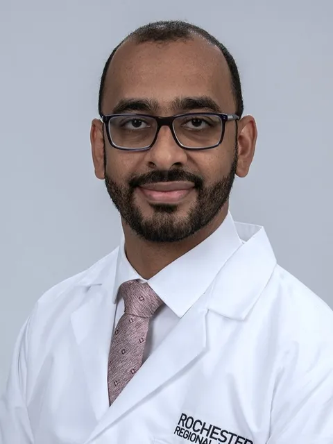 Mohamed Mansour
