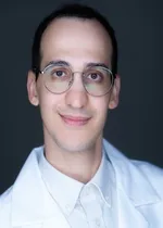 Mustafa Canatan