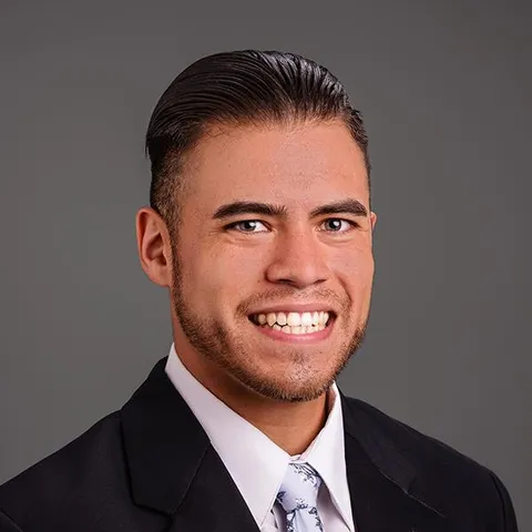 Bjorn Rodriguez