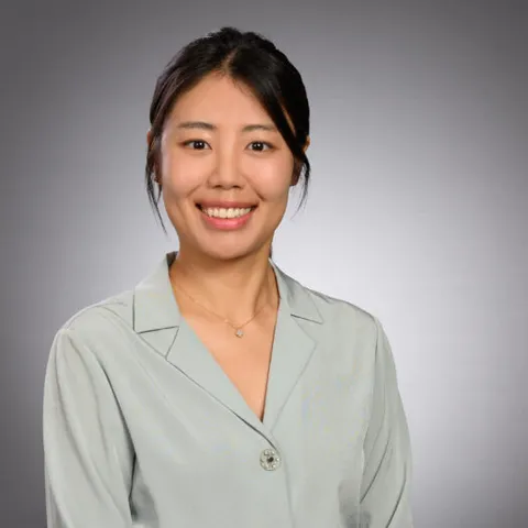 Ariel Jung