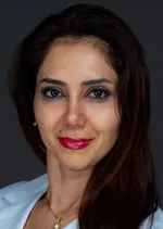 Nasim Salimiaghdam