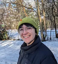 Reba Aldaire