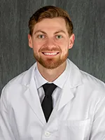 Brock Hodges