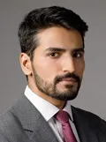 Sanchit Kumar, MBBS, MD