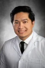Nicholas Nguyen