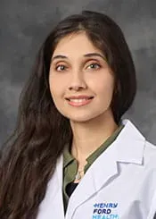Saba Anwar