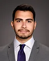 Anthony Alchaer