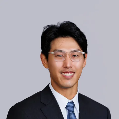 Philip Han
