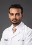 Rana Uzair Ahmad