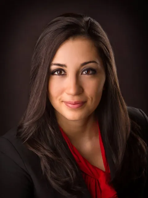 Isabel Bazan