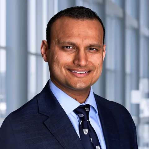 Amit Goyal