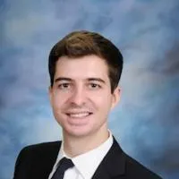 Alexander Smith